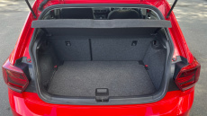 Volkswagen Polo 1.0 EVO 80 Match 5dr Petrol Hatchback